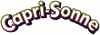 caprisonne.png