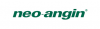 neoaangin.png