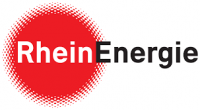 rheinenergie.png