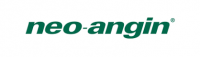 neoaangin.png