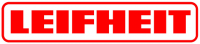 leifheit.png