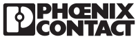 2000px-Phoenix_Contact_Logo.svg.png