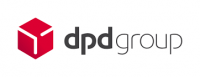 dpd.png
