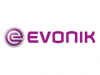 evonik.png