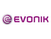 evonik.png