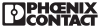 2000px-Phoenix_Contact_Logo.svg.png
