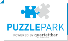 Puzzlepark - wir produzieren Ihr individuelles Puzzle-Spiel. Egal ob als verpacktes Puzzle im Stülpdeckelkarton, Rahmeneinlegepuzzle oder Planopuzzle.